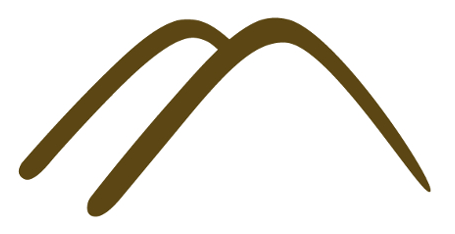 Mulch-Möhle Logo